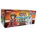 Yu-Gi-Oh! TCG: Speed Duel GX - Duel Academy Box - for just $35! 