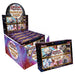 Yu-Gi-Oh! TCG: Magnificent Mavens - Collector's Set - for just $24.99! 