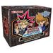 Yu-Gi-Oh! TCG: Speed Duel - Streets of Battle City - for just $29.99! 