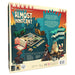 Almost Innocent - for just $35! 