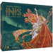 Inis: 3rd Edition - for just $79.99! 