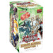 Yu-Gi-Oh! TCG: Hidden Arsenal Chapter 1 - Collector's Box - for just $14.99! 