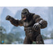 Kong Skull Island - Kong PX Non-Scale Action Figure (Exquisite Basic) - for just $49.99! 