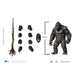 Kong Skull Island - Kong PX Non-Scale Action Figure (Exquisite Basic) - for just $49.99! 