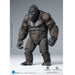 Kong Skull Island - Kong PX Non-Scale Action Figure (Exquisite Basic) - for just $49.99! 