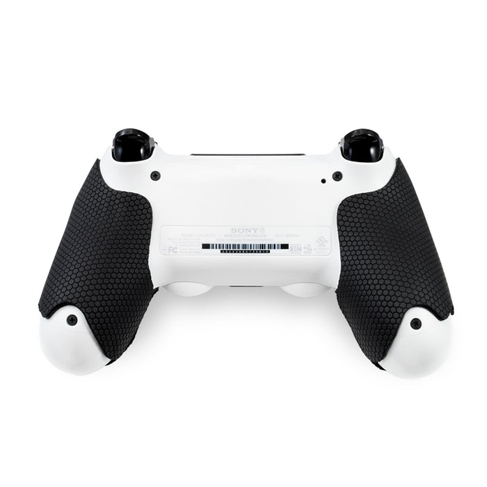 KontrolFreek Performance Grips - PS4 - for just $14.99! 