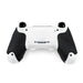 KontrolFreek Performance Grips - PS4 - for just $14.99! 