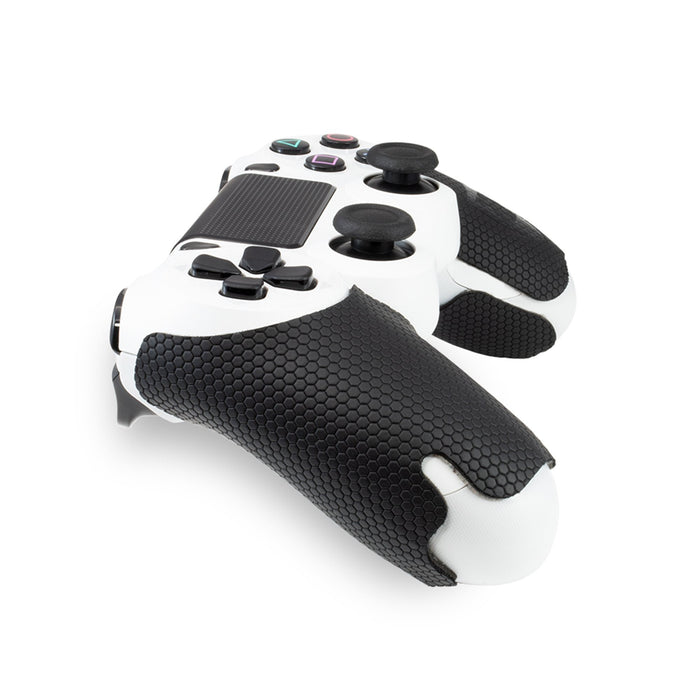 KontrolFreek Performance Grips - PS4 - for just $14.99! 