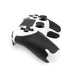 KontrolFreek Performance Grips - PS4 - for just $14.99! 