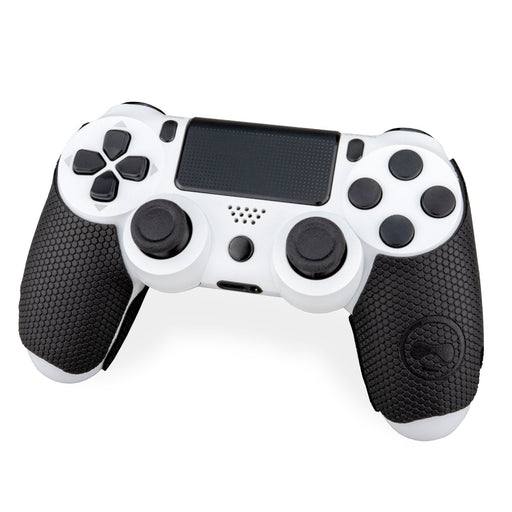 KontrolFreek Performance Grips - PS4 - for just $14.99! 