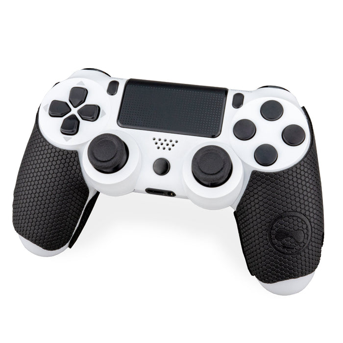 KontrolFreek Performance Grips - PS4 - for just $14.99! 