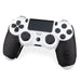 KontrolFreek Performance Grips - PS4 - for just $14.99! 