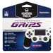 KontrolFreek Performance Grips - PS4 - for just $14.99! 