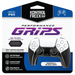 KontrolFreek Performance Grips - PS5 - for just $14.99! 