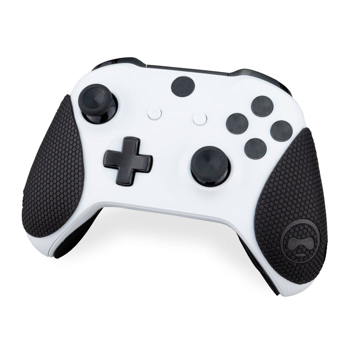 KontrolFreek Performance Grips - Xbox One / XSX - for just $14.99! 