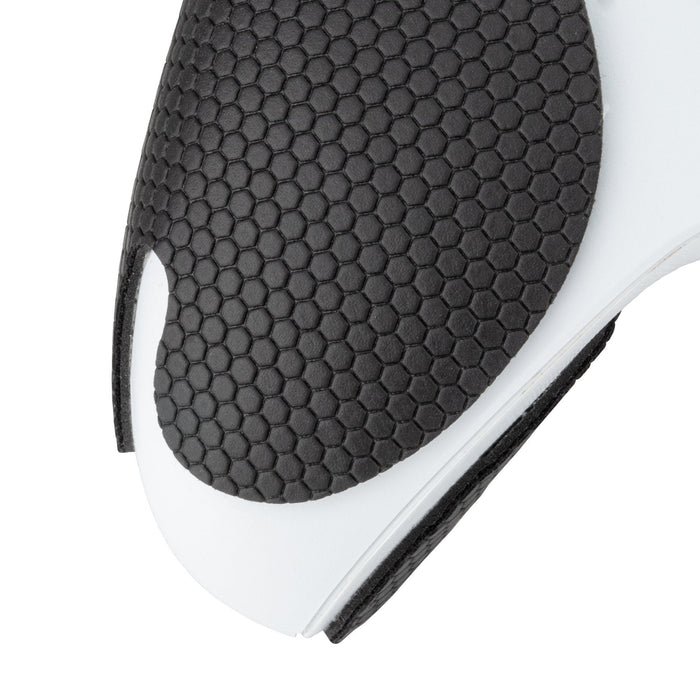 KontrolFreek Performance Grips - Xbox One / XSX - for just $14.99! 