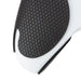 KontrolFreek Performance Grips - Xbox One / XSX - for just $14.99! 