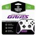 KontrolFreek Performance Grips - Xbox One / XSX - for just $14.99! 