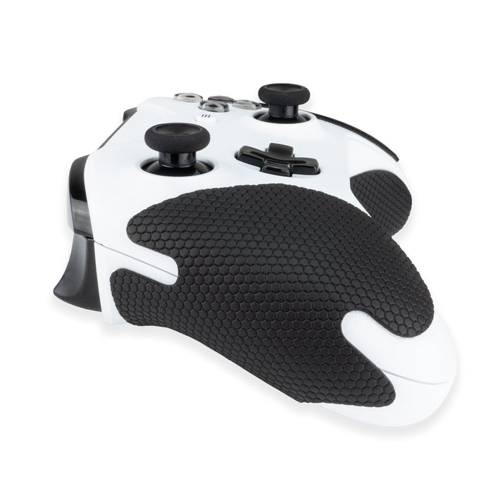 KontrolFreek Performance Grips - Xbox One / XSX - for just $14.99! 
