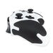 KontrolFreek Performance Grips - Xbox One / XSX - for just $14.99! 