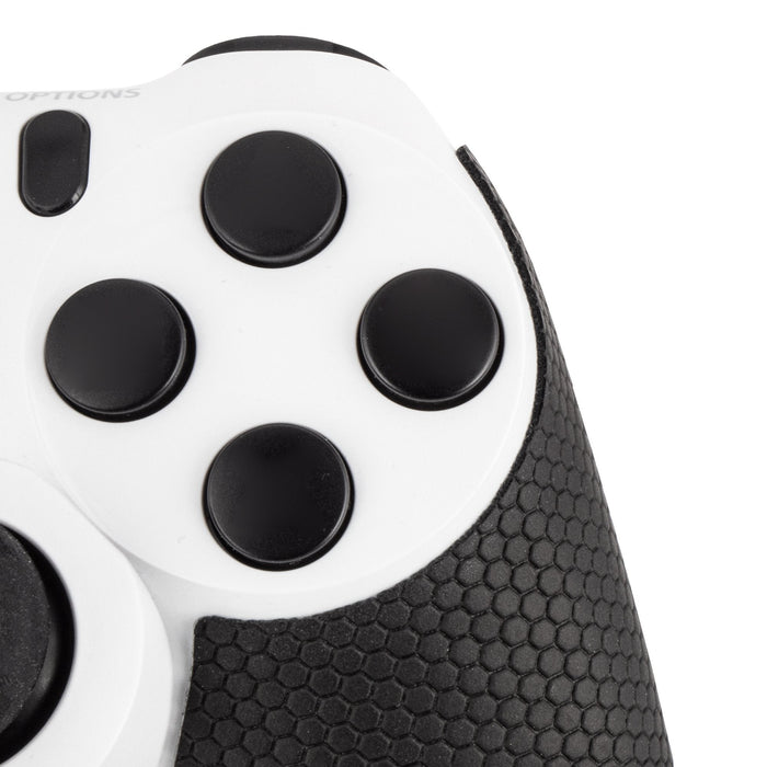 KontrolFreek Performance Grips XT - PS4 - for just $14.99! 