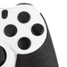 KontrolFreek Performance Grips XT - PS4 - for just $14.99! 