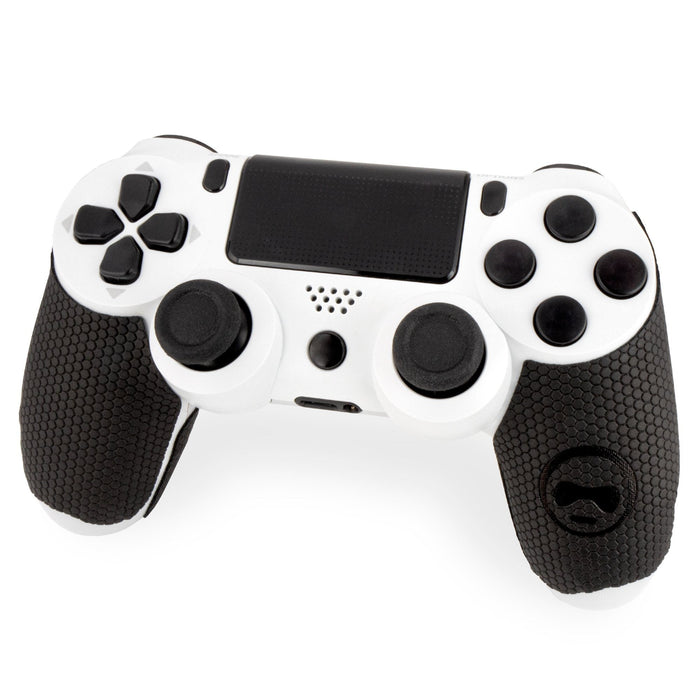 KontrolFreek Performance Grips XT - PS4 - for just $14.99! 