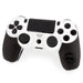KontrolFreek Performance Grips XT - PS4 - for just $14.99! 