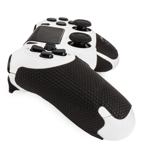 KontrolFreek Performance Grips XT - PS4 - for just $14.99! 