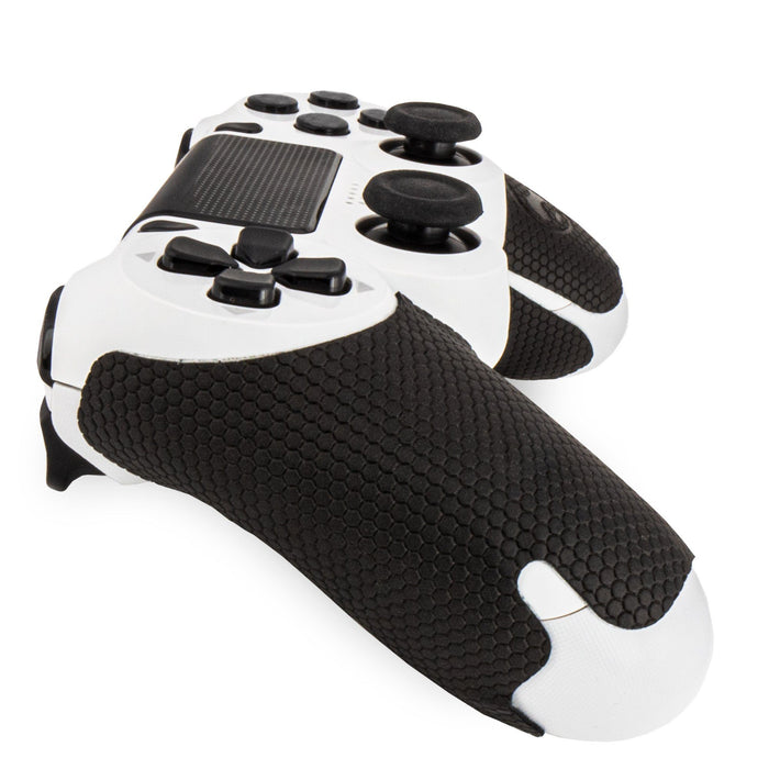 KontrolFreek Performance Grips XT - PS4 - for just $14.99! 
