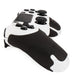 KontrolFreek Performance Grips XT - PS4 - for just $14.99! 