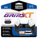 KontrolFreek Performance Grips XT - PS5 - for just $14.99! 