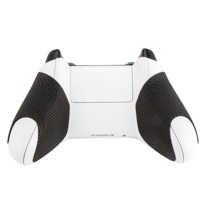 KontrolFreek Performance Grips XT - Xbox One / XSX - for just $14.99! 