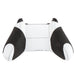 KontrolFreek Performance Grips XT - Xbox One / XSX - for just $14.99! 