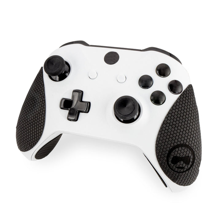 KontrolFreek Performance Grips XT - Xbox One / XSX - for just $14.99! 