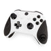 KontrolFreek Performance Grips XT - Xbox One / XSX - for just $14.99! 