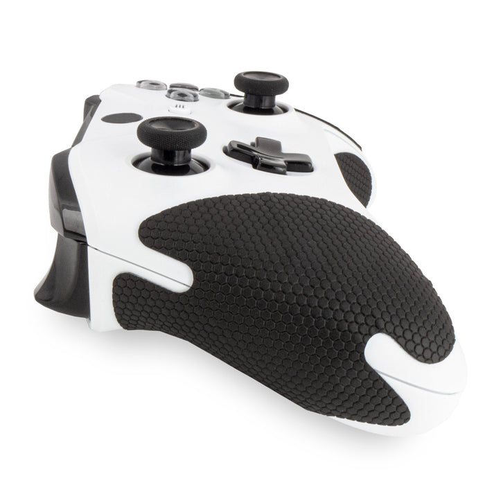 KontrolFreek Performance Grips XT - Xbox One / XSX - for just $14.99! 