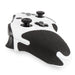 KontrolFreek Performance Grips XT - Xbox One / XSX - for just $14.99! 
