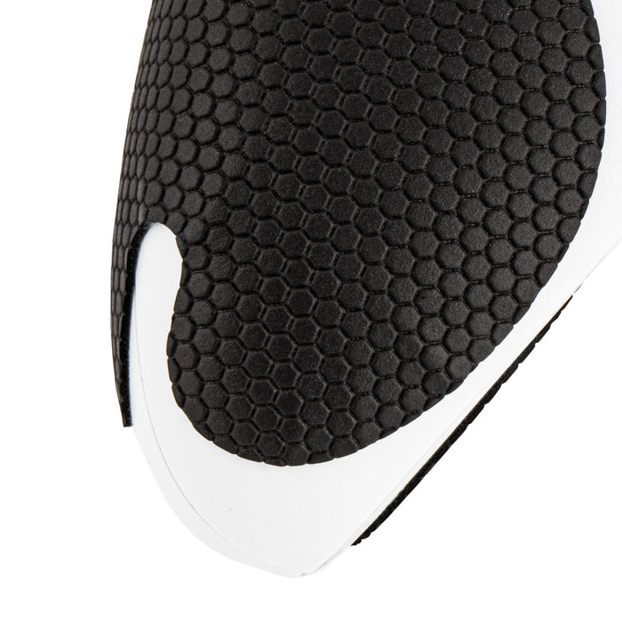KontrolFreek Performance Grips XT - Xbox One / XSX - for just $14.99! 