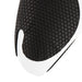KontrolFreek Performance Grips XT - Xbox One / XSX - for just $14.99! 