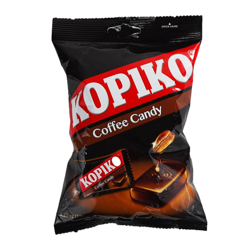 Kopiko Candy, Coffee 4.23 Oz - for just $3! 