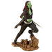 Kotobukiya  Avengers: Infinity War Gamora 1:10 Scale ARTFX+ Statue - Just $101.97! Shop now at Retro Gaming of Denver