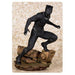 Kotobukiya Black Panther Movie ArtFX+ Statue - for just $122.18! 