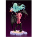 Kotobukiya Darkstalkers Bishoujo Statue - Select Figure(s) - Just $115.92! Shop now at Retro Gaming of Denver