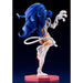 Kotobukiya Darkstalkers Bishoujo Statue - Select Figure(s) - Just $115.92! Shop now at Retro Gaming of Denver