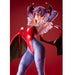 Kotobukiya Darkstalkers Bishoujo Statue - Select Figure(s) - Just $115.92! Shop now at Retro Gaming of Denver