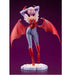 Kotobukiya Darkstalkers Bishoujo Statue - Select Figure(s) - Just $115.92! Shop now at Retro Gaming of Denver