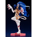 Kotobukiya Darkstalkers Bishoujo Statue - Select Figure(s) - Just $115.92! Shop now at Retro Gaming of Denver