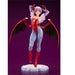 Kotobukiya Darkstalkers Bishoujo Statue - Select Figure(s) - Just $115.92! Shop now at Retro Gaming of Denver