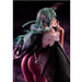 Kotobukiya Darkstalkers Bishoujo Statue - Select Figure(s) - Just $115.92! Shop now at Retro Gaming of Denver